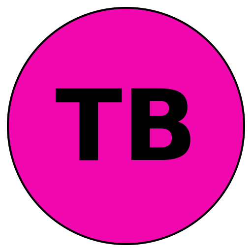 TrustBeauty